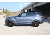 LAND ROVER RANGE ROVER SPORT DYNAMIC SE