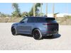 LAND ROVER RANGE ROVER SPORT DYNAMIC SE