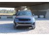 LAND ROVER RANGE ROVER SPORT DYNAMIC SE