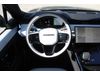 LAND ROVER RANGE ROVER SPORT DYNAMIC SE