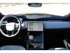 LAND ROVER RANGE ROVER SPORT DYNAMIC SE