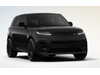 LAND ROVER RANGE ROVER SPORT DYNAMIC SE