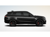 LAND ROVER RANGE ROVER SPORT DYNAMIC SE