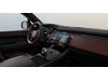 LAND ROVER RANGE ROVER SPORT DYNAMIC SE