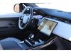 LAND ROVER RANGE ROVER SPORT DYNAMIC SE
