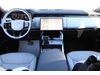 LAND ROVER RANGE ROVER SPORT DYNAMIC SE
