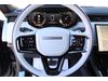 LAND ROVER RANGE ROVER SPORT DYNAMIC SE