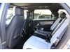 LAND ROVER RANGE ROVER SPORT DYNAMIC SE