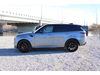 LAND ROVER RANGE ROVER SPORT DYNAMIC SE