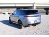 LAND ROVER RANGE ROVER SPORT DYNAMIC SE