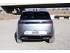 LAND ROVER RANGE ROVER SPORT DYNAMIC SE