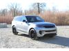 LAND ROVER RANGE ROVER SPORT DYNAMIC SE