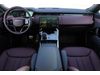 LAND ROVER RANGE ROVER SPORT DYNAMIC HSE