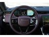 LAND ROVER RANGE ROVER SPORT DYNAMIC HSE
