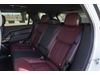 LAND ROVER RANGE ROVER SPORT DYNAMIC HSE