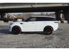 LAND ROVER RANGE ROVER SPORT DYNAMIC HSE