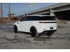 LAND ROVER RANGE ROVER SPORT DYNAMIC HSE