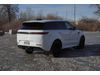 LAND ROVER RANGE ROVER SPORT DYNAMIC HSE