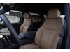 LAND ROVER RANGE ROVER SPORT DYNAMIC HSE