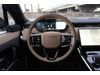 LAND ROVER RANGE ROVER SPORT DYNAMIC HSE