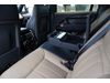 LAND ROVER RANGE ROVER SPORT DYNAMIC HSE