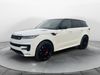 LAND ROVER RANGE ROVER SPORT DYNAMIC HSE