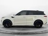LAND ROVER RANGE ROVER SPORT DYNAMIC HSE