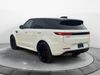 LAND ROVER RANGE ROVER SPORT DYNAMIC HSE