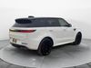 LAND ROVER RANGE ROVER SPORT DYNAMIC HSE