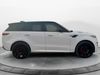 LAND ROVER RANGE ROVER SPORT DYNAMIC HSE