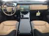 LAND ROVER RANGE ROVER SPORT DYNAMIC HSE