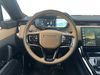 LAND ROVER RANGE ROVER SPORT DYNAMIC HSE