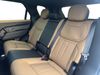 LAND ROVER RANGE ROVER SPORT DYNAMIC HSE