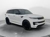 LAND ROVER RANGE ROVER SPORT DYNAMIC HSE