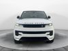 LAND ROVER RANGE ROVER SPORT DYNAMIC HSE