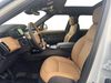 LAND ROVER RANGE ROVER SPORT DYNAMIC HSE