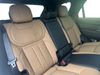 LAND ROVER RANGE ROVER SPORT DYNAMIC HSE