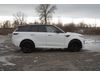 LAND ROVER RANGE ROVER SPORT DYNAMIC HSE