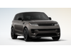 LAND ROVER RANGE ROVER SPORT DYNAMIC HSE