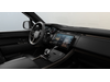 LAND ROVER RANGE ROVER SPORT DYNAMIC HSE