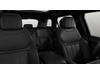 LAND ROVER RANGE ROVER SPORT DYNAMIC HSE