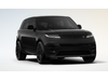 Land Rover Range Rover Sport Dynamic HSE