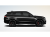 Land Rover Range Rover Sport Dynamic HSE