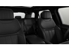 Land Rover Range Rover Sport Dynamic HSE