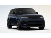 LAND ROVER RANGE ROVER SPORT DYNAMIC HSE