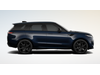 LAND ROVER RANGE ROVER SPORT DYNAMIC HSE