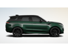 LAND ROVER RANGE ROVER SPORT DYNAMIC HSE