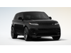 LAND ROVER RANGE ROVER SPORT DYNAMIC HSE