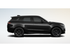 LAND ROVER RANGE ROVER SPORT DYNAMIC HSE
