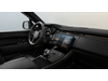 LAND ROVER RANGE ROVER SPORT DYNAMIC HSE